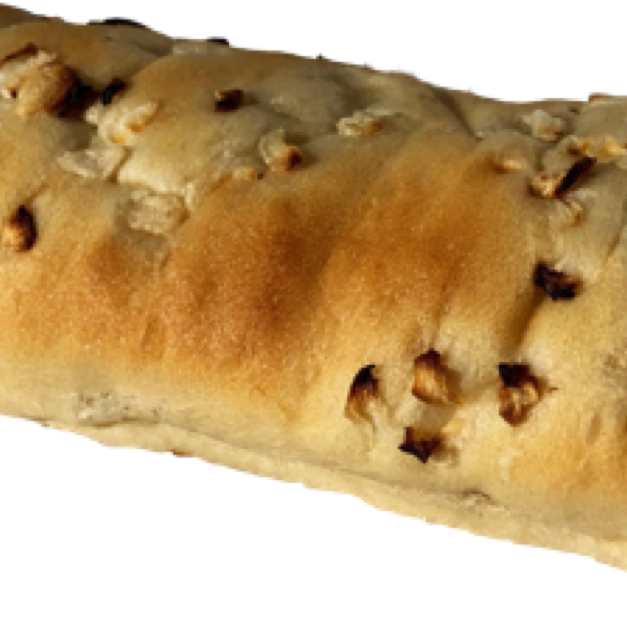 Roll Rectangle Rocaccia Onion.png